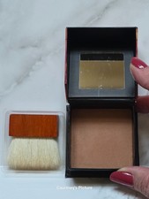 Benefit DALLAS Blush (0.32 oz./OLDER VERSION)