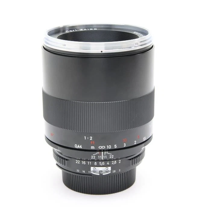 Carl Zeiss Planar 2/100 レンズ ZEISS Planar T* 100mm Focal f/2 Camera Lenses for sale | eBay