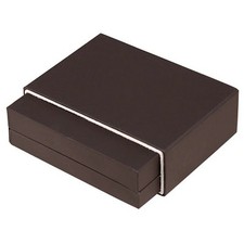 10 Elegant Sleeve T Shape Earring Box