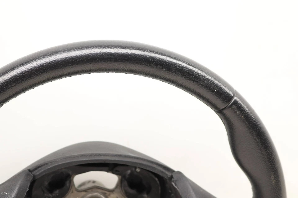 BMW 340I XDRIVE 2016-2017 - Volante deportivo de 3 radios 6863342 Foto 2 de 4