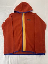 Columbia Enfant TG Fleece Youth size XL
