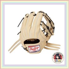 Rawlings HOH PRO EXCEL GR5HEN6X Infielder Size 11.2 Right Throw