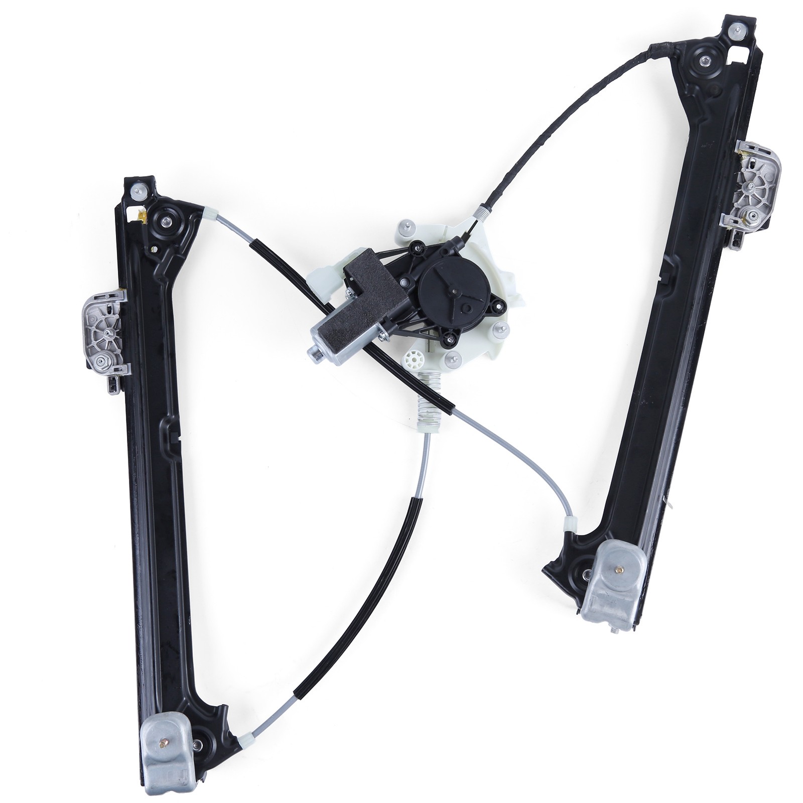 Maserati Quattroporte 2014-2022 FRONT Window regulator