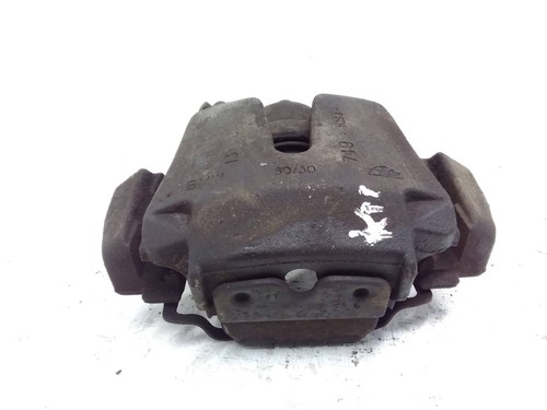 BMW X5 E70 Bremssattel vorne links 7491099 2.99 Diesel 180kw 2011 27703700