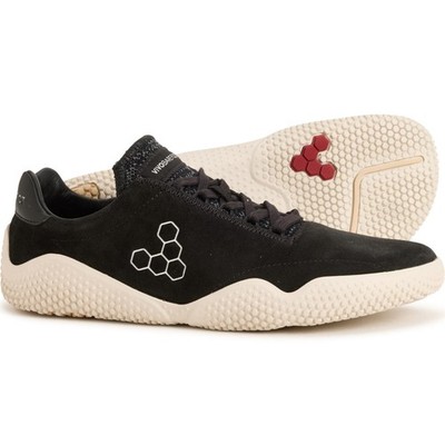 VivoBarefoot Motus Studio Barefoot Shoes for Women (Pick a Size) New w/ Box