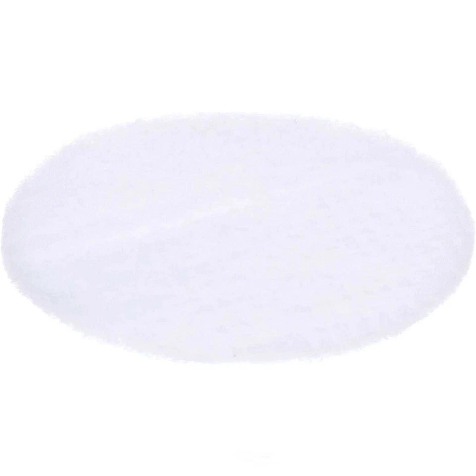 Vapor Canister Filter fits 1970-2001 Pontiac Firebird Bonneville Grand Prix  STA - Image 2 of 2