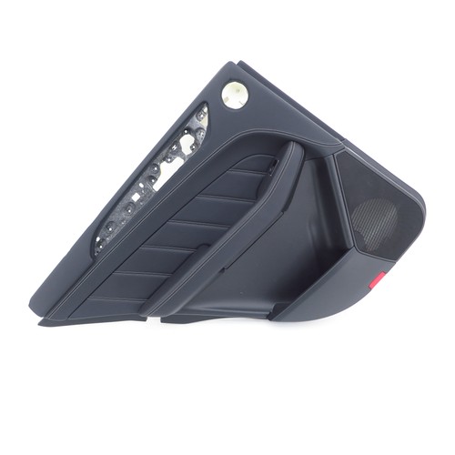 Türverkleidung hinten links Mercedes M-KLASSE 166 ML 63 AMG