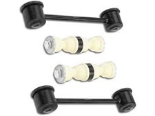 For 2001-2010 Chrysler PT Cruiser Sway Bar Link Kit APR 73117DSDT 2007 2002 2003