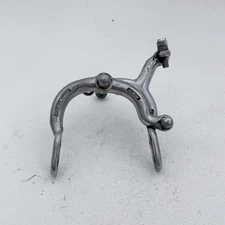 Vintage Schwinn Approved Dia-Compe Type LS2.2 Side Pull Brake Caliper Front A67