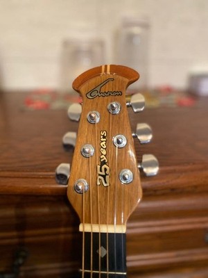 Ovation 1991 Collectors Series / エレアコ OVATION 1991 COLLECTOR'S (MODEL 1991-4) for sale - Price and Used