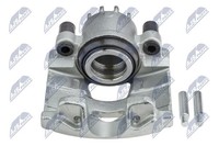 NTY Bremssattel HZP-PE-012 FüR Peugeot 208 1 3008 GroßRaumlimousine 308 SW CC C4