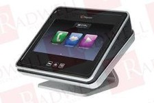 POLYCOM 2200-30070-002 / 220030070002 NEW NO BOX 