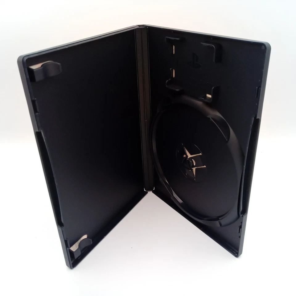 Shining Force Neo PS2 PlayStation 2 Authentic Japan CIB Complete - Image 4 of 4