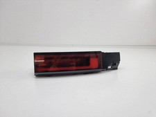 Land Rover Range Rover Sport L461 2023 Rückleuchte Heckleuchte innen ESP28124 Land Rover Range Rover Sport L461 2023 Rückleuchte Heckleuchte innen ESP28124