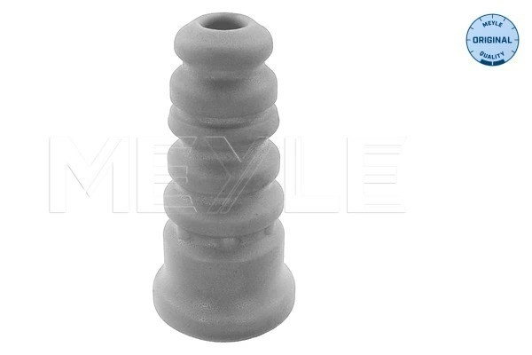 Elastische Anschlag, AufhäNgung Meyle 714 742 0002 FüR OE 1 370 318-image