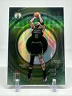 2025 Topps Signature Jayson Tatum Base (RAW)