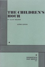 The Children's Hour
