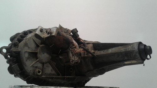Transfer Case Fits 05 EXPEDITION 1372446 - Picture 3 of 12