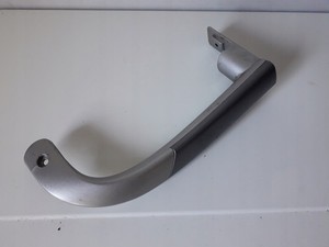 Griff Türöffnungsgriff Beko 4326391000 CSA24022