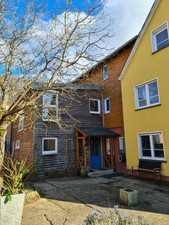 wohnung zu vermieten