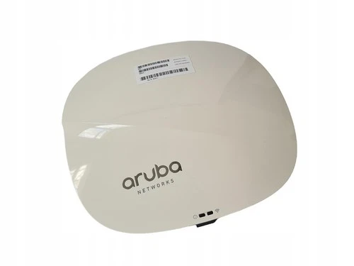 Aruba Access Point AP-325 No brackets APIN0325