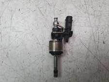 026150007B INJEKTOR / 1469008 FÜR SEAT IBIZA V KJ1, KJG 1.0 TSI