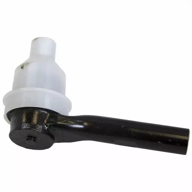 Ford 1998-2011 genuino - barra de amarre exterior 5L5Z-3A130-AA Foto 3 de 4