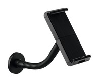 Durable Tablet Holder Taught Wall/Table 894401