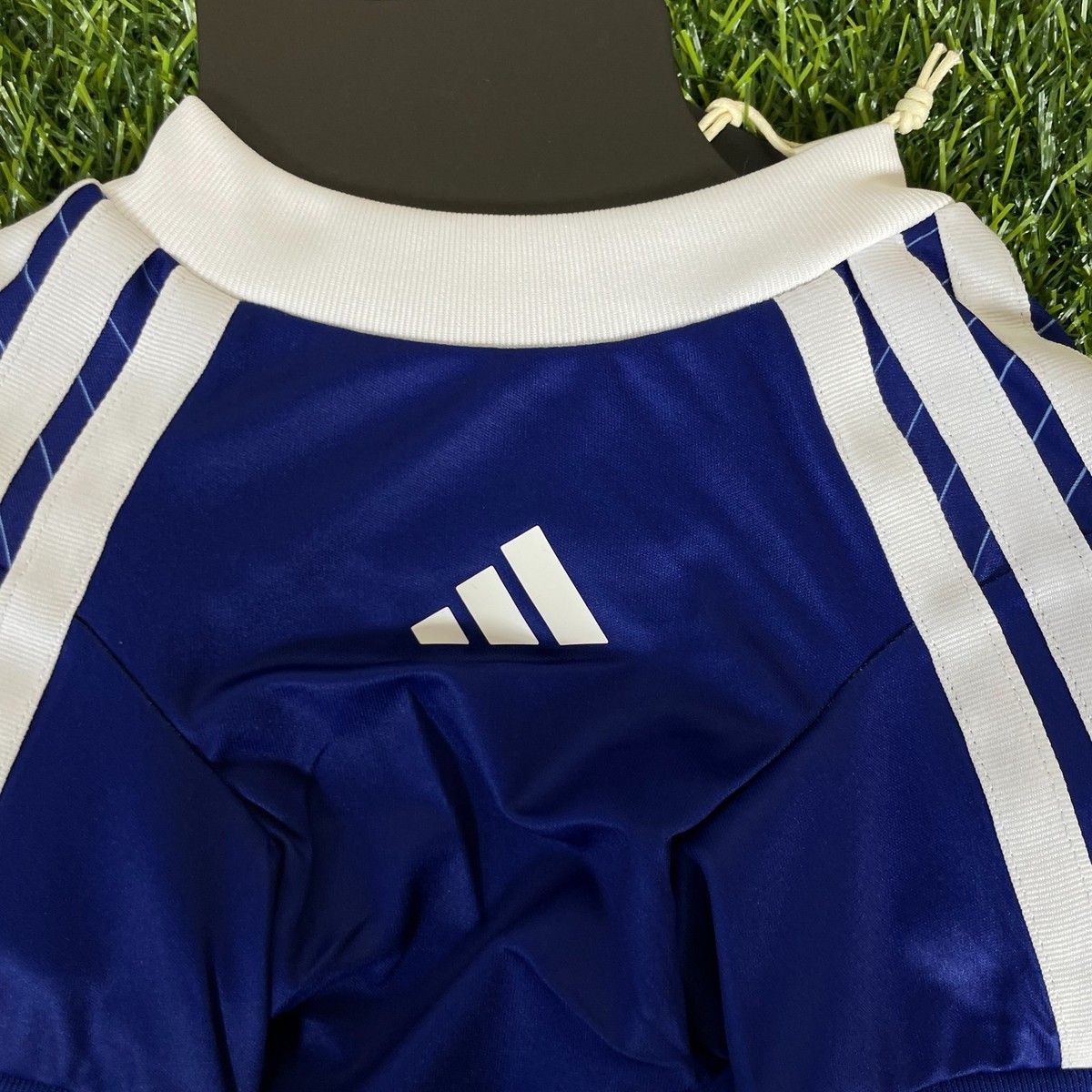Japan 2026 Official Jersey Shirt Kit – Dog Pet Wear – Multiple