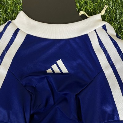 Japan 2026 Official Jersey Shirt Kit – Dog Pet Wear – Multiple