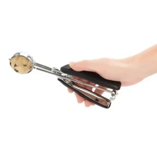 OXO Softworks Cookie Scoop