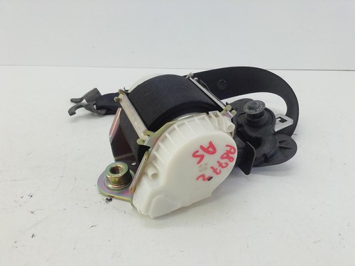 Gürtel Sicherheit Vorne Links Für BMW Serie 1 Serie (E87) 7069955 (04