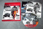 Battlefield: Bad Company 2 for Playstation 3 PS3 Fast Shipping!