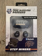 JLab GO Sport True Wireless Earbuds, Gym  Work Out Running Headphones