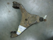Triangle de suspension Mercedes SPRINTER