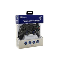 WIRELESS BT CONTROLLER