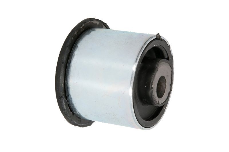 Fits TEDGUM 00721224 Sleeve, control arm mounting 00721224 Front track control - Image 16