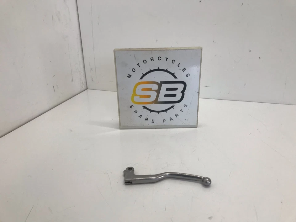 LEVIER FRIZIONE YAMAHA TT 600 R 1998-1999 / LEVIER D'EMBRAYAGE 5CHH391200 - Photo 4/4