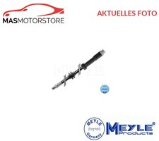BREMSSCHLAUCH BREMSLEITUNG VORNE MEYLE 314 525 0017 A FÜR BMW X1,E84 2L,3L