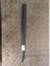 Baguette de porte Peugeot 2008