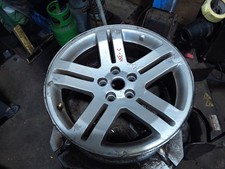 CHRYSLER 300C MK1 2005-2009 ALLOY WHEEL RIM 18" *REFURB* 1DP35TRMAA