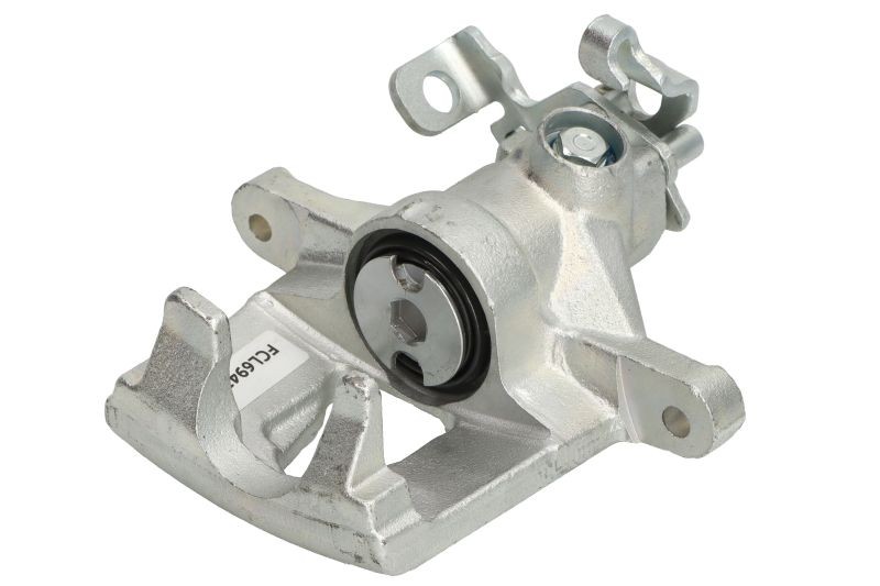 ✅Fits FERODO FCL694399 Brake caliper FCL694399 Disc brake caliper re ⭐UK Seller⭐