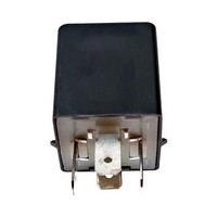 LED Blinker Blinker Piaggio APE MIX 2T 50 1998 1999 2000 01 02 03 04 2008