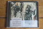NEW/SEALED - Marvin GAYE - Here My Dear - 2 CD 1978/2010 deluxe edition