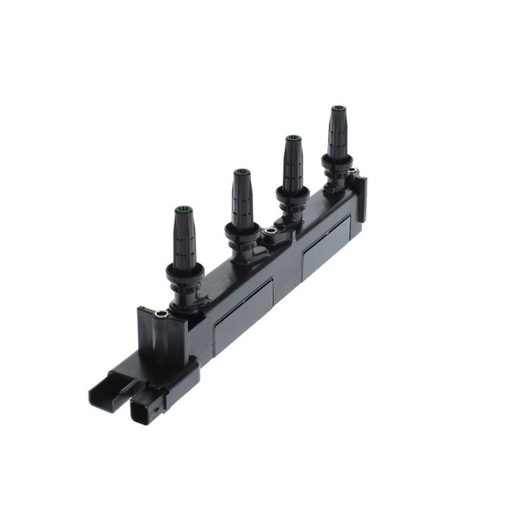 ZüNdspule Bosch Aftermarket-Expertise Passend FüR U.A. Peugeot 406-image