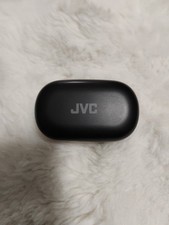 JVC Active Noise Cancelling True Wireless Ear...