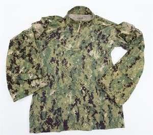 Patagonia Level 9 | eBay