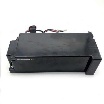Power Supply Adapter Fits For Epson WorkForce WF7728 WF-7720 7710 WF-7710 WF7720