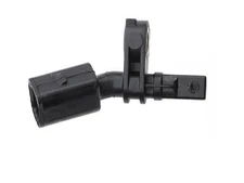 For 2018-2020 Volkswagen Atlas ABS Speed Sensor Front Left APR 56123HFYN 2019