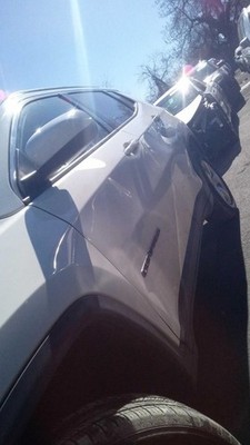 Automatic Transmission Engine ID Ede 9 Speed 4WD Fits 19 COMPASS 748698